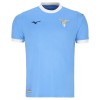 Maillot de Foot SS Lazio Domicile 2025-26